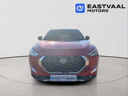 2023-Nissan-Magnite-10T-Acenta-Plus-Auto_1