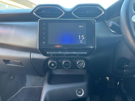 2023-Nissan-Magnite-10T-Acenta-Plus-Auto_19