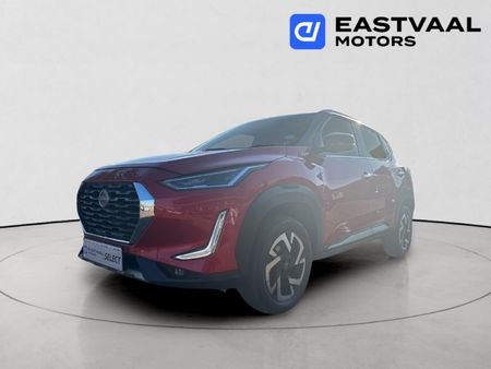 2023-Nissan-Magnite-10T-Acenta-Plus-Auto_2