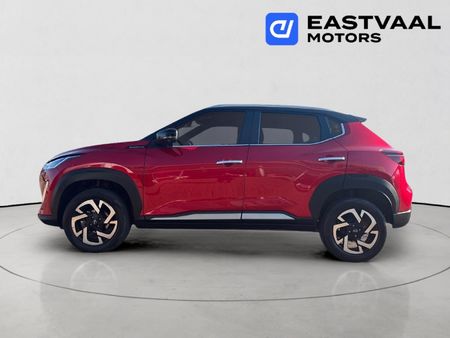 2023-Nissan-Magnite-10T-Acenta-Plus-Auto_3