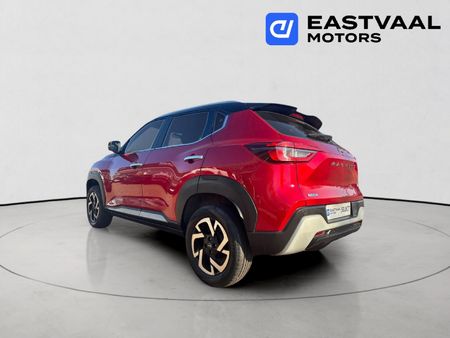 2023-Nissan-Magnite-10T-Acenta-Plus-Auto_4