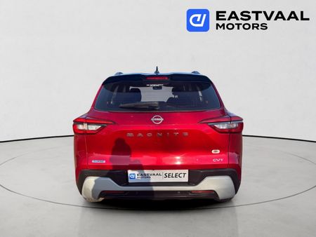 2023-Nissan-Magnite-10T-Acenta-Plus-Auto_5