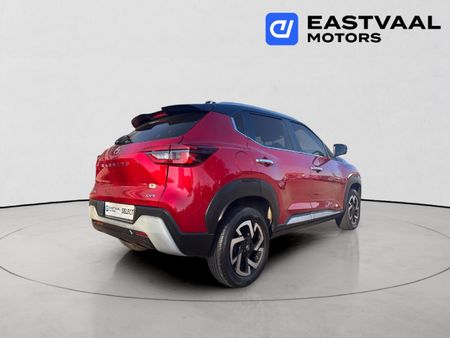 2023-Nissan-Magnite-10T-Acenta-Plus-Auto_6