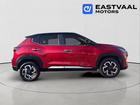 2023-Nissan-Magnite-10T-Acenta-Plus-Auto_7