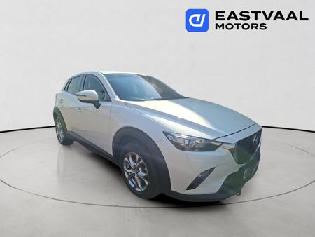 2021-Mazda-CX-3-20-Dynamic-Auto_0
