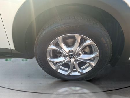 2021-Mazda-CX-3-20-Dynamic-Auto_10