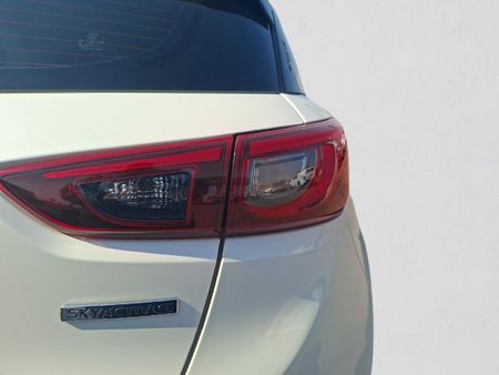2021-Mazda-CX-3-20-Dynamic-Auto_11