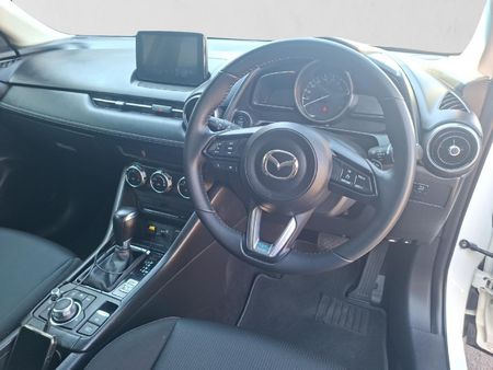 2021-Mazda-CX-3-20-Dynamic-Auto_12