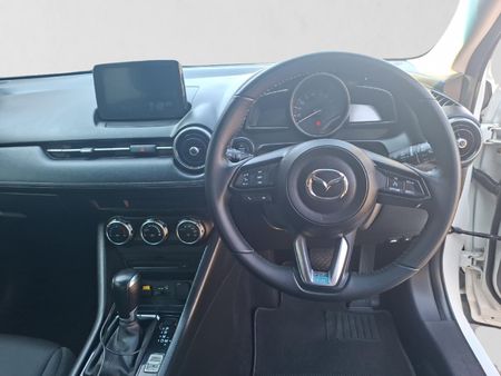 2021-Mazda-CX-3-20-Dynamic-Auto_13