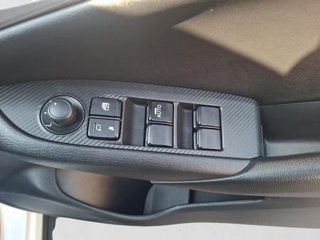 2021-Mazda-CX-3-20-Dynamic-Auto_14