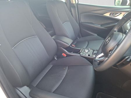 2021-Mazda-CX-3-20-Dynamic-Auto_15