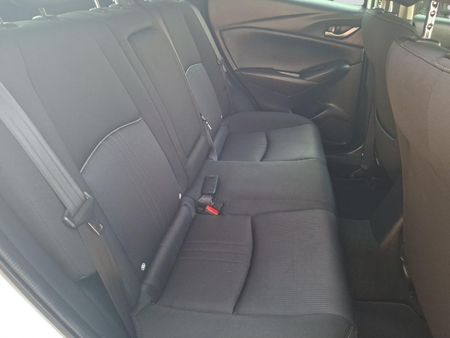 2021-Mazda-CX-3-20-Dynamic-Auto_16
