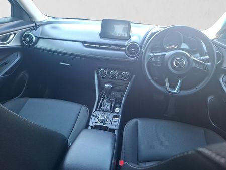 2021-Mazda-CX-3-20-Dynamic-Auto_17