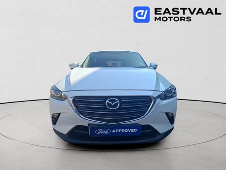 2021-Mazda-CX-3-20-Dynamic-Auto_1