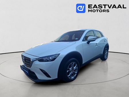 2021-Mazda-CX-3-20-Dynamic-Auto_2