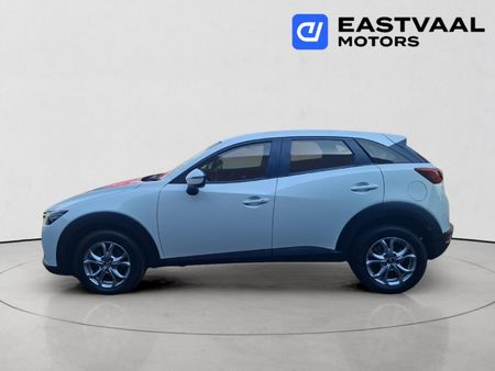2021-Mazda-CX-3-20-Dynamic-Auto_3