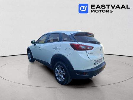 2021-Mazda-CX-3-20-Dynamic-Auto_4