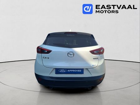 2021-Mazda-CX-3-20-Dynamic-Auto_5