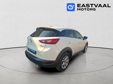 2021-Mazda-CX-3-20-Dynamic-Auto_6
