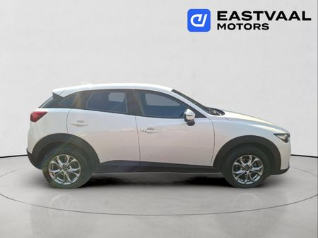 2021-Mazda-CX-3-20-Dynamic-Auto_7