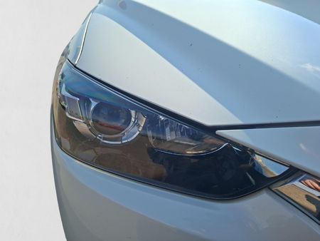 2021-Mazda-CX-3-20-Dynamic-Auto_8