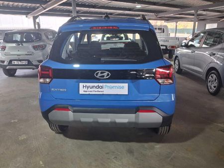 2026-Hyundai-Exter-12-Executive-Auto_10