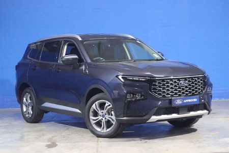 2026-Ford-Territory-18T-Trend_0