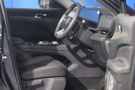 2026-Ford-Territory-18T-Trend_9