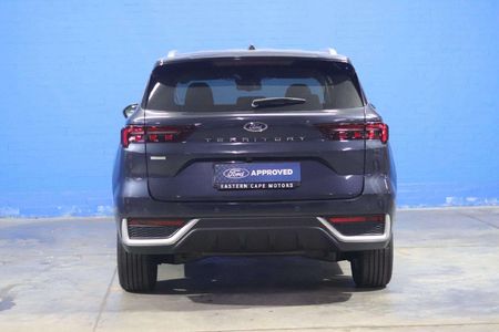 2026-Ford-Territory-18T-Trend_1