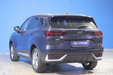 2026-Ford-Territory-18T-Trend_2