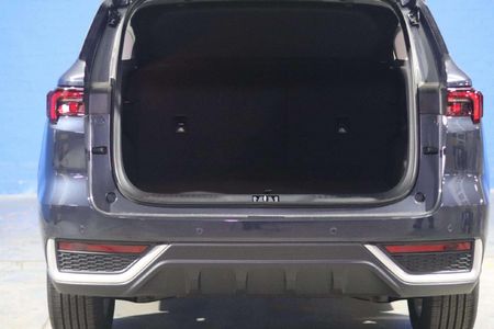 2026-Ford-Territory-18T-Trend_3
