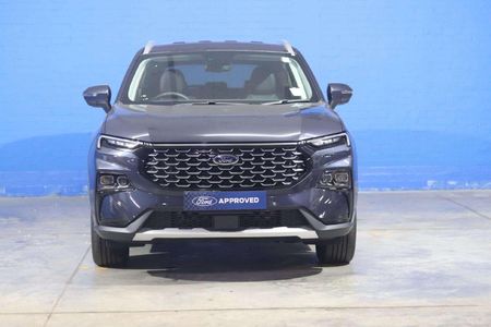 2026-Ford-Territory-18T-Trend_4