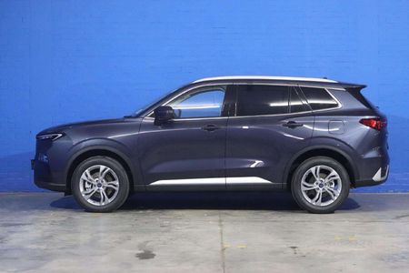 2026-Ford-Territory-18T-Trend_5