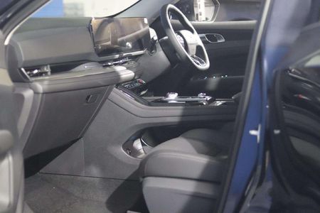 2026-Ford-Territory-18T-Trend_6