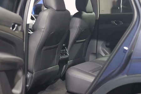 2026-Ford-Territory-18T-Trend_7