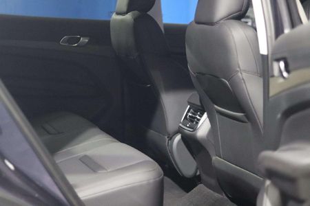 2026-Ford-Territory-18T-Trend_8