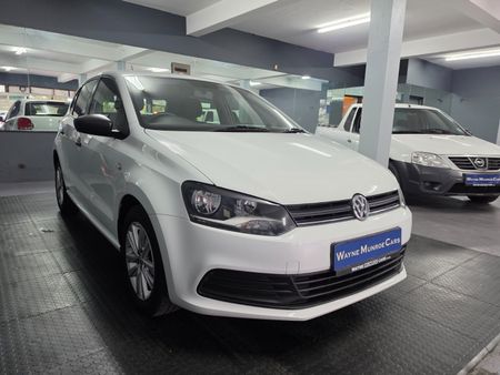 2020-Volkswagen-Polo-Vivo-2020-Volkswagen-Polo-Vivo-Trendline-14-5dr_0