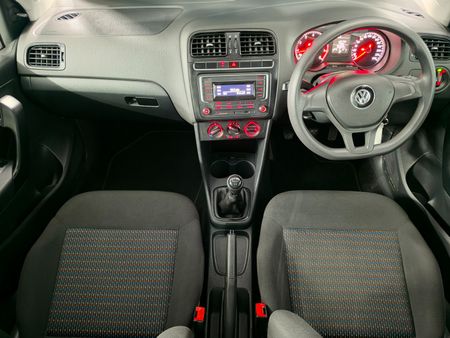 2020-Volkswagen-Polo-Vivo-2020-Volkswagen-Polo-Vivo-Trendline-14-5dr_9