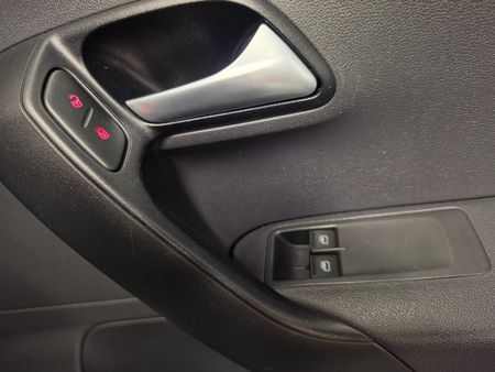 2020-Volkswagen-Polo-Vivo-2020-Volkswagen-Polo-Vivo-Trendline-14-5dr_13