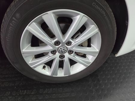 2020-Volkswagen-Polo-Vivo-2020-Volkswagen-Polo-Vivo-Trendline-14-5dr_14