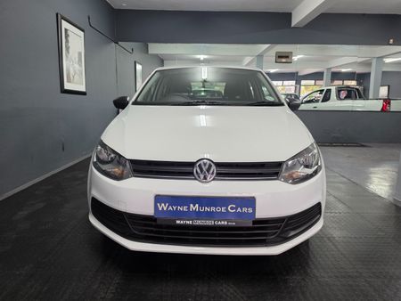 2020-Volkswagen-Polo-Vivo-2020-Volkswagen-Polo-Vivo-Trendline-14-5dr_1