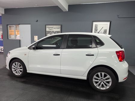 2020-Volkswagen-Polo-Vivo-2020-Volkswagen-Polo-Vivo-Trendline-14-5dr_2