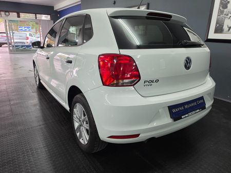 2020-Volkswagen-Polo-Vivo-2020-Volkswagen-Polo-Vivo-Trendline-14-5dr_3