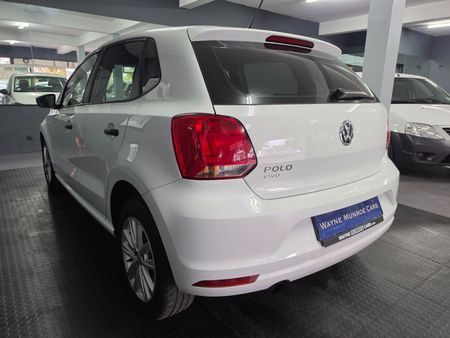 2020-Volkswagen-Polo-Vivo-2020-Volkswagen-Polo-Vivo-Trendline-14-5dr_4