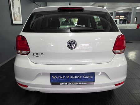 2020-Volkswagen-Polo-Vivo-2020-Volkswagen-Polo-Vivo-Trendline-14-5dr_5