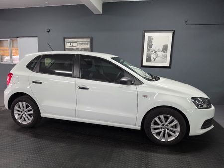 2020-Volkswagen-Polo-Vivo-2020-Volkswagen-Polo-Vivo-Trendline-14-5dr_6