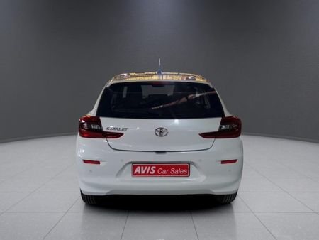 2025-Toyota-Starlet-15-XI_5