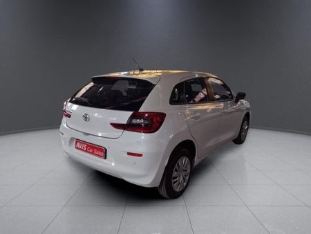 2025-Toyota-Starlet-15-XI_6