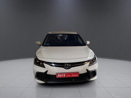 2025-Toyota-Starlet-15-XI_1