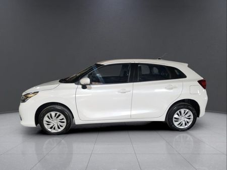 2025-Toyota-Starlet-15-XI_3